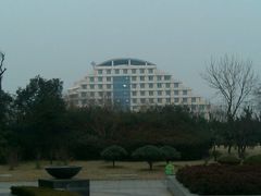 -日照灯塔风景区