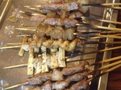 iphone_upload_pic-管氏翅吧(广渠门店)