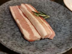 -烧肉达人(凯德晶萃店)