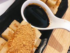 -六少·猪肚包鸡火锅(卓悦INTOWN店)