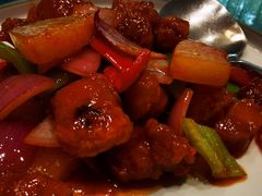 -随园花园餐厅(新港中路店)