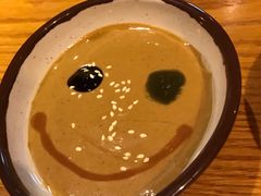 -三太子地摊烧烤·小龙虾(北蔡店)