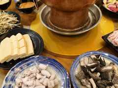 -金生隆(六铺炕店)