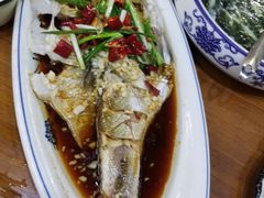 -印象江南(东栅店)