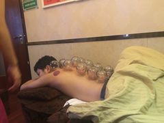 -知足堂养生会所(碑亭巷店)