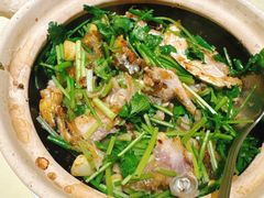 -惠食佳(滨江大公馆店)