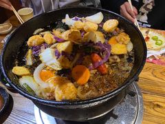 -名扬烤肉(起源店)