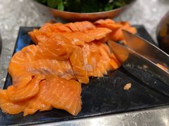 -天伦松鹤大饭店·欣妮咖啡