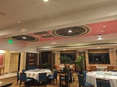 -杭州香格里拉·香宫中餐厅