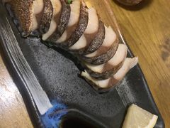 -鸟内会居酒屋(得意潮馆店)