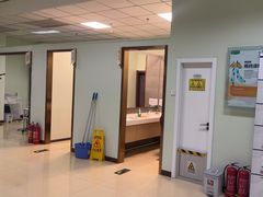 -慈铭体检(世纪城分院)