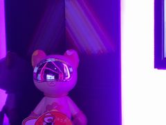 -星聚会KTV X Party(上海真如中海环宇城店)