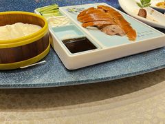 -绍兴饭店(大宁店)