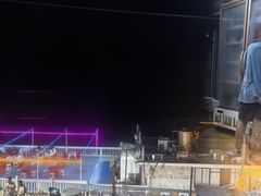 -阿军排档·烧烤