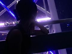 -幻彩摩天轮