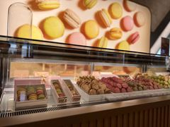 -Pierre Marcolini(德基广场店)