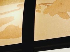 -裕和堂中医推拿艾灸(太古汇臻品店)