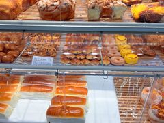 -好利来(永定路店)