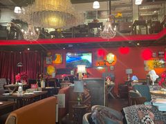 大堂-杂咖zacup(领展中心城店)