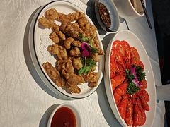 -味友·厦门味(和平码头店)