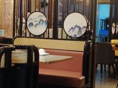 -邑金陵北京烤鸭店·现炒家常菜(ITC MALL店)
