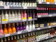 -KKV(深圳kk one 店)