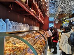 -丁香西饼屋(桂林路店)