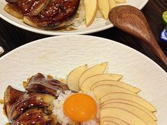 -鳥喜Toriki怀石烧鸟料理