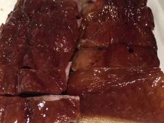 -衡山汇·高级粤菜(霄云路店)