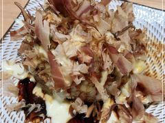 -暖食光·台式家庭餐厅·生日主题店(万达店)