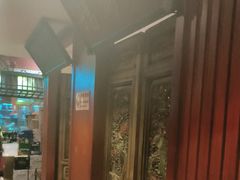 -北京老门框爆肚涮肉馆(锦业路店)