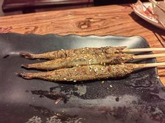 -烧蠔帮·湛江生蚝(南桥店)