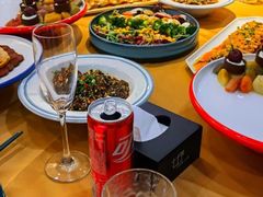 -CLUB心邸·掼蛋·麻将·扑克(日坛店)