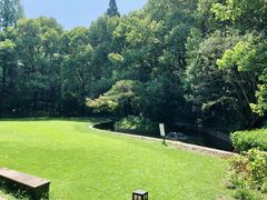 -上海市工艺美术博物馆