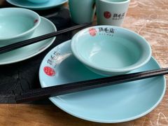 -鸡毛店·川菜(双楠店)