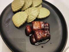 -上海小南国(世博源店)