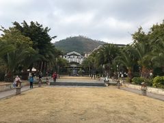 -西昌邛海湾柏樾酒店(原邛海湾柏栎度假酒店)