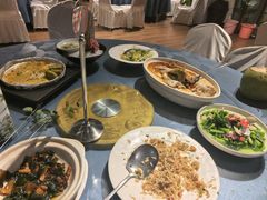 -这片海·海景餐厅(博鳌店)