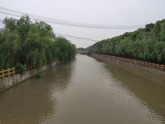 -石洞口码头