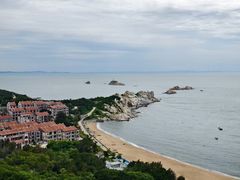 -湄洲岛