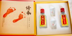 点击看大图 -季橙月子护理中心