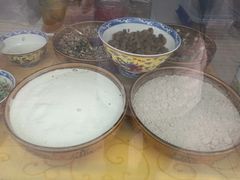 -津门红姐熟梨糕茶汤糕干(爱国道店)