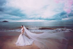 -四叶草环球旅拍