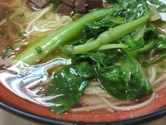-泰煌鸡·上海白斩鸡·沪菜(平利店)