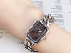 -Golikooo Vintage(中古店)