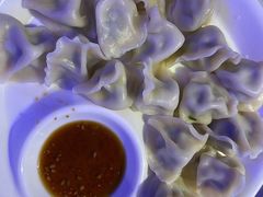 -巧克力渔家.小船海鲜家常菜(三浴场店)