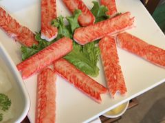 -思阁炭香火锅(学伟鑫城总店)