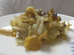 -林之六八·6886大连老菜馆