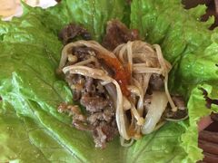 -青松大叔的店(东财店)