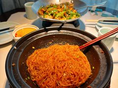 -上地宴·中关村的会客厅(清河高铁站店)
